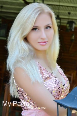 Find a Beautiful Russian Wife Find a Beautiful Russian Wife