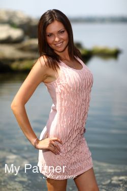 Ukrainian Women Dating Ukrainian Women Dating